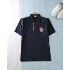 Moncler T-Shirts